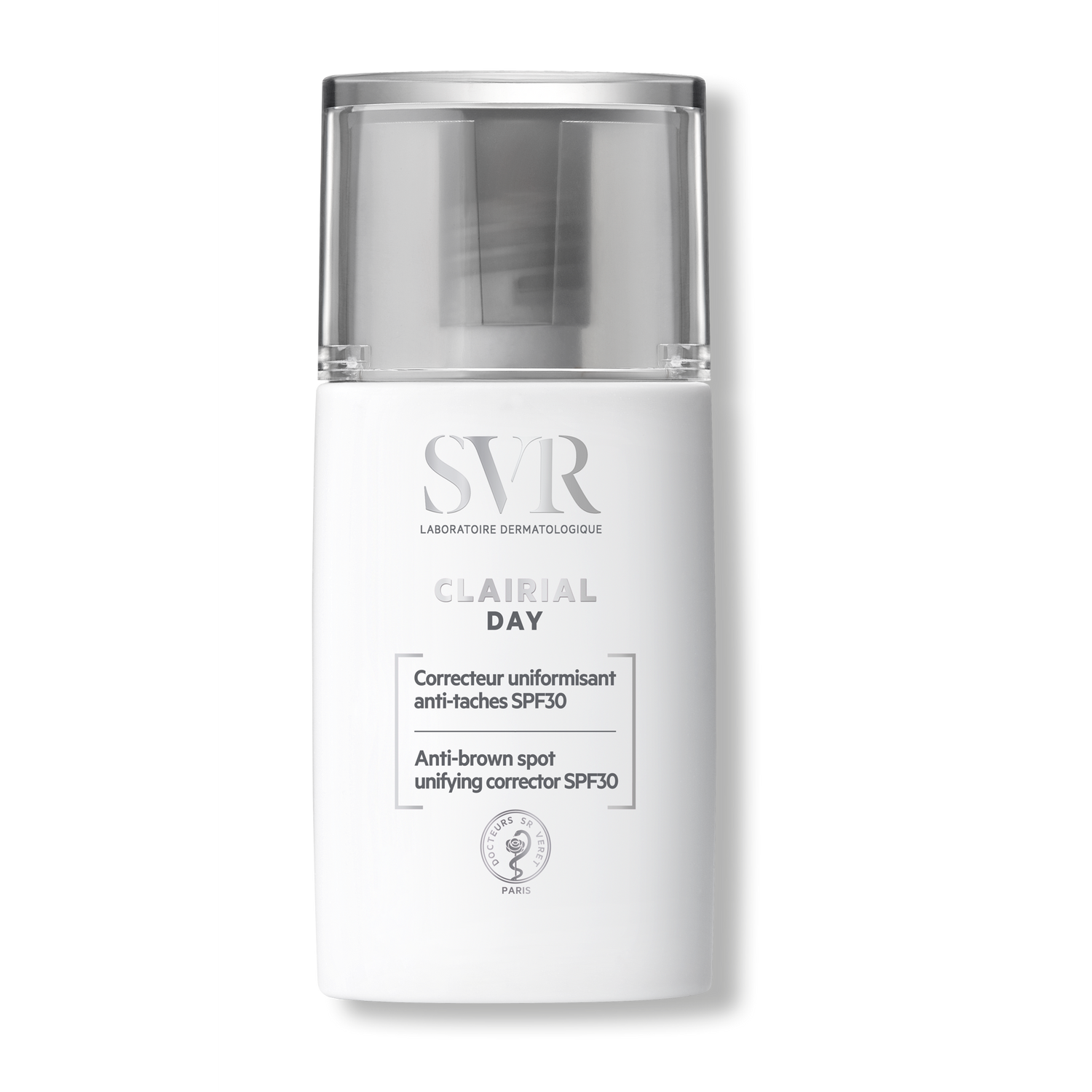 Svr Clairial Day Cr SPF30 30Ml