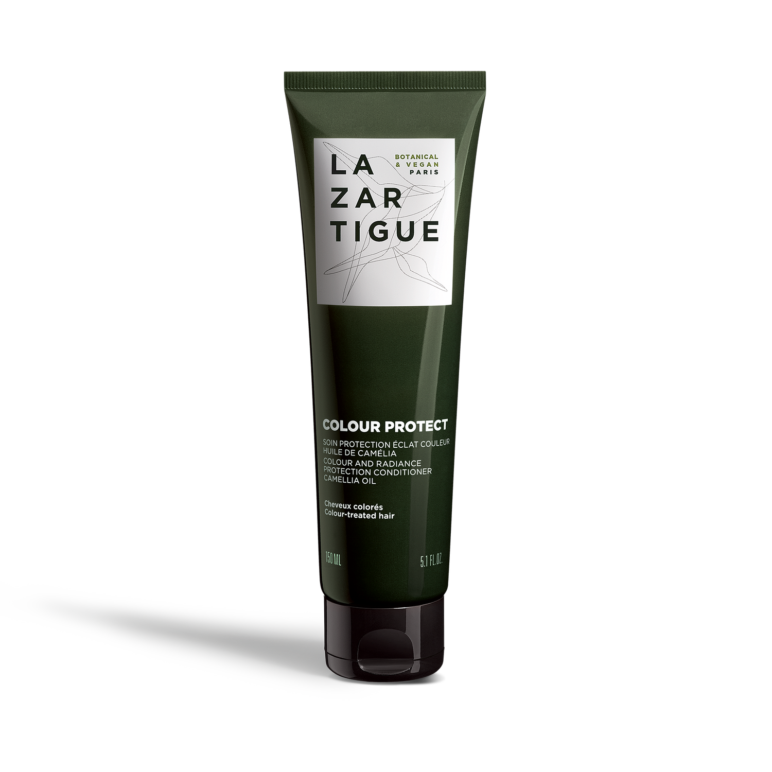 Lazartigue Colour Protect Condic 150ml