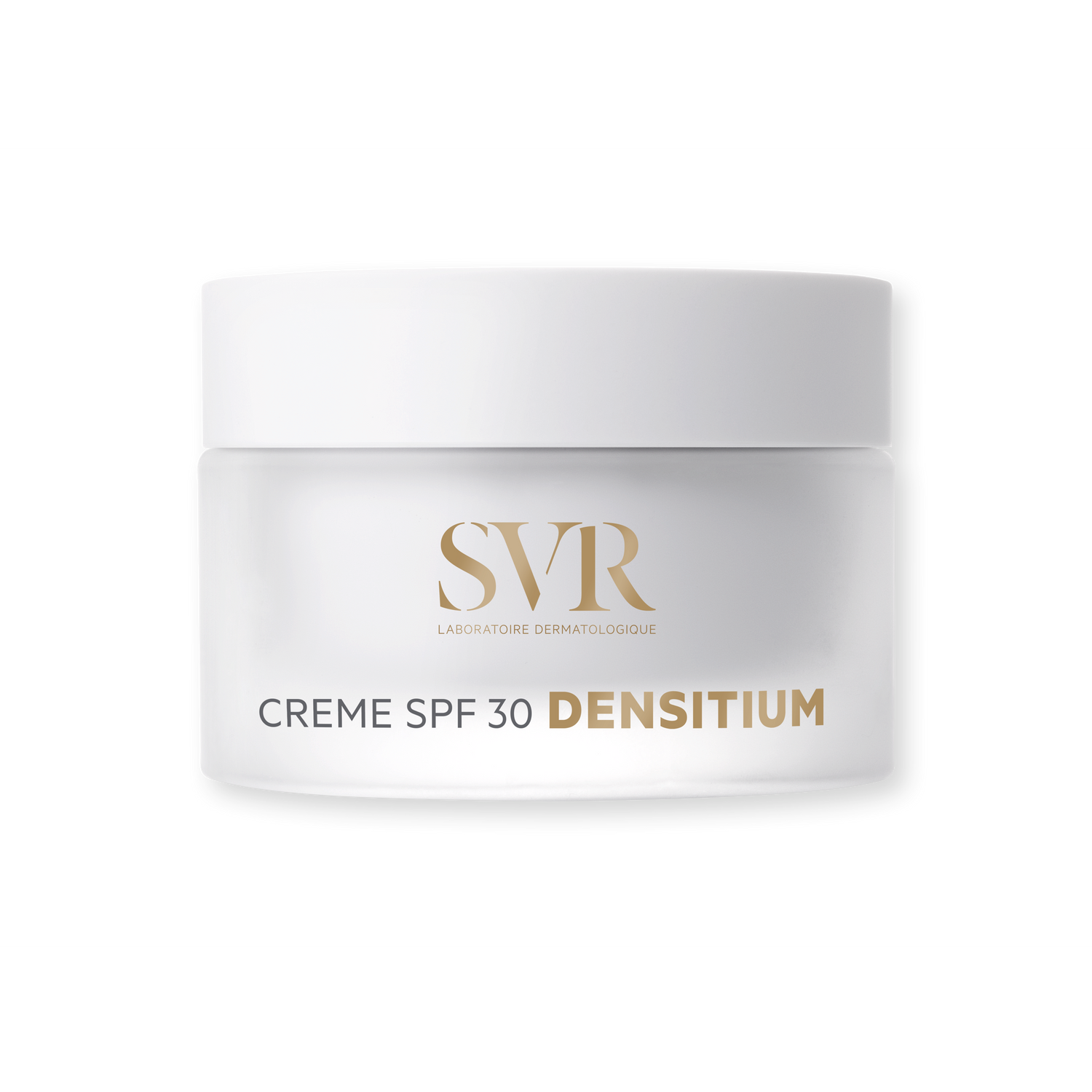 SVR Densitium Cr SPF30 50Ml