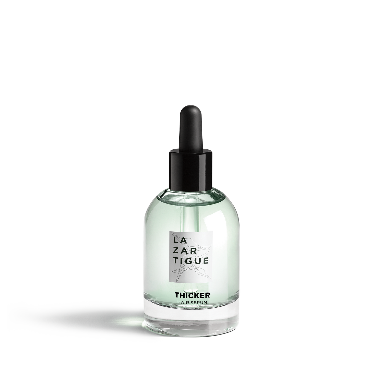 Lazartigue Thicker Serum Redensif 50ml