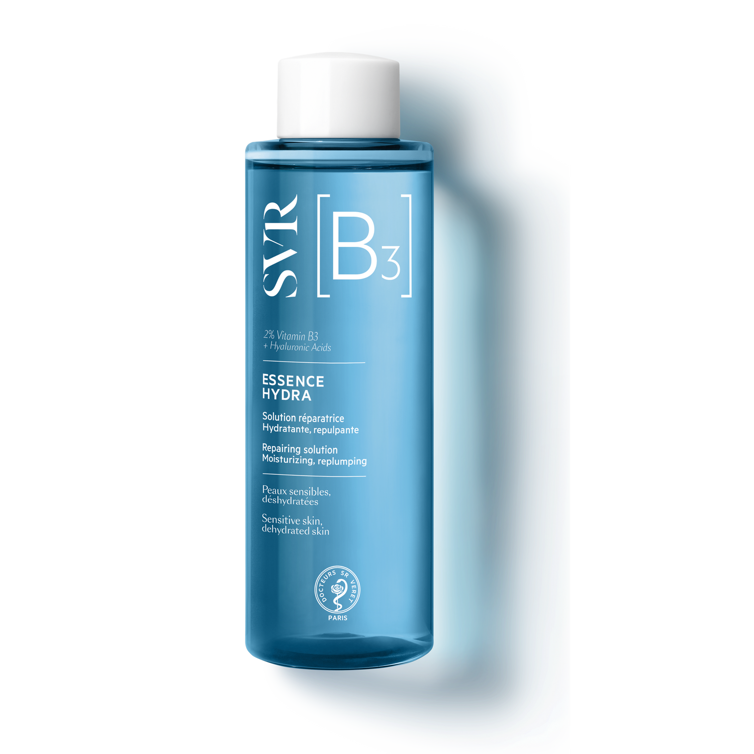 Svr Abc B3 Essenc Hydra Sol 150Ml
