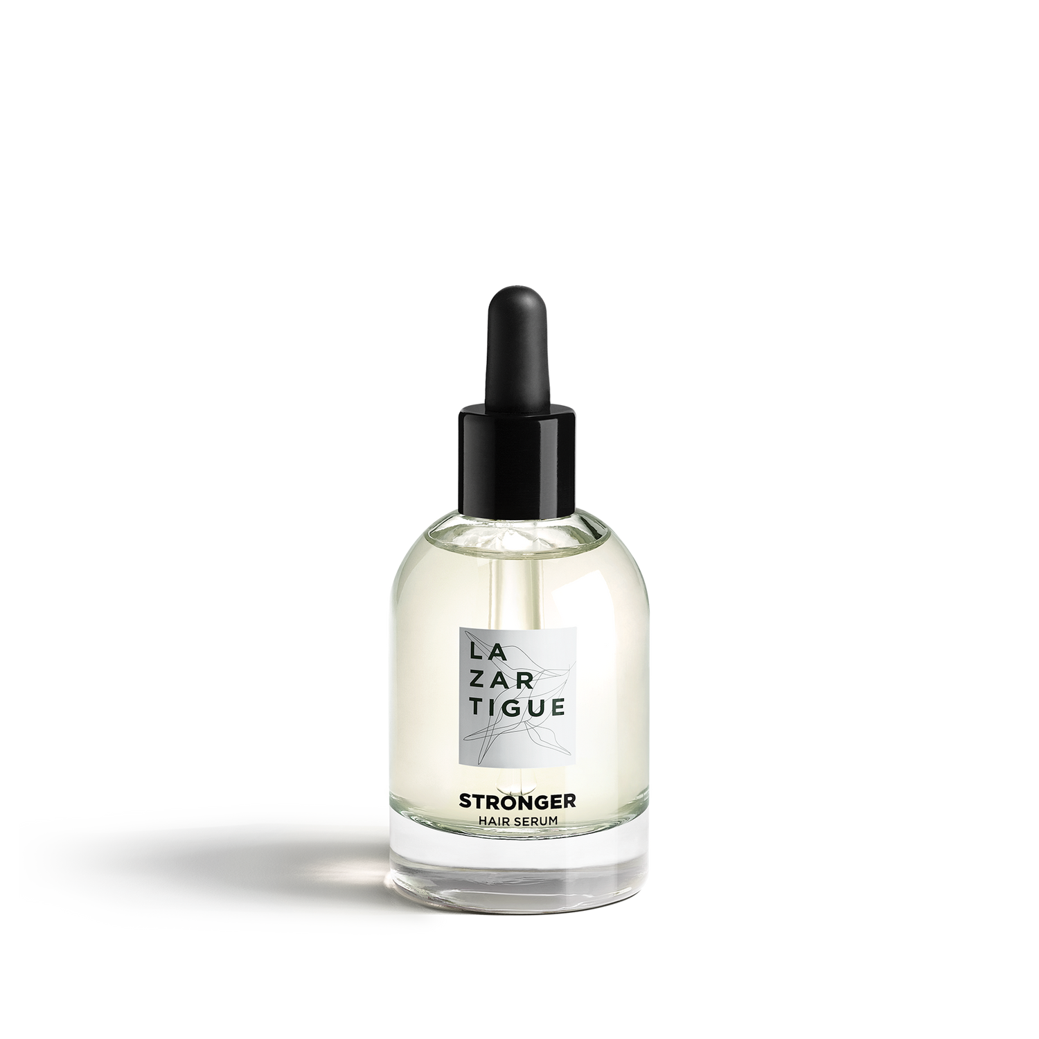 Lazartigue Stronger Serum Fortific 50ml