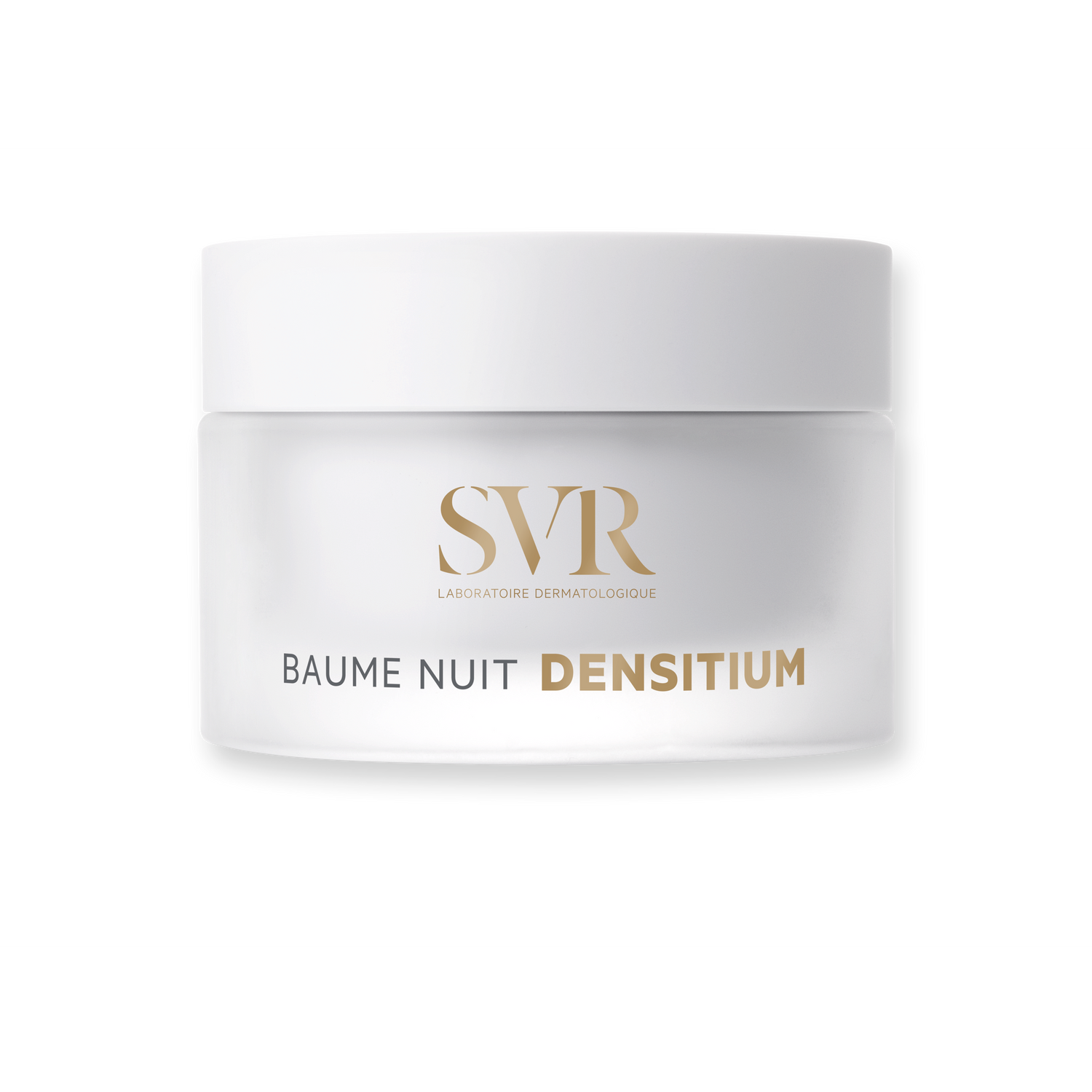 Svr Densitium Baume Nuit 50Ml