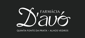 Farmácia D`avó 