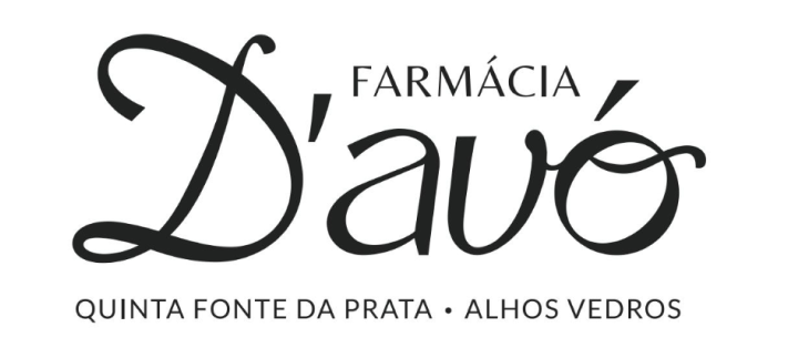 Farmácia D`avó 