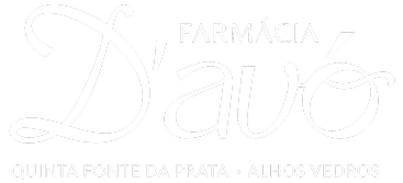 Farmácia D'avó