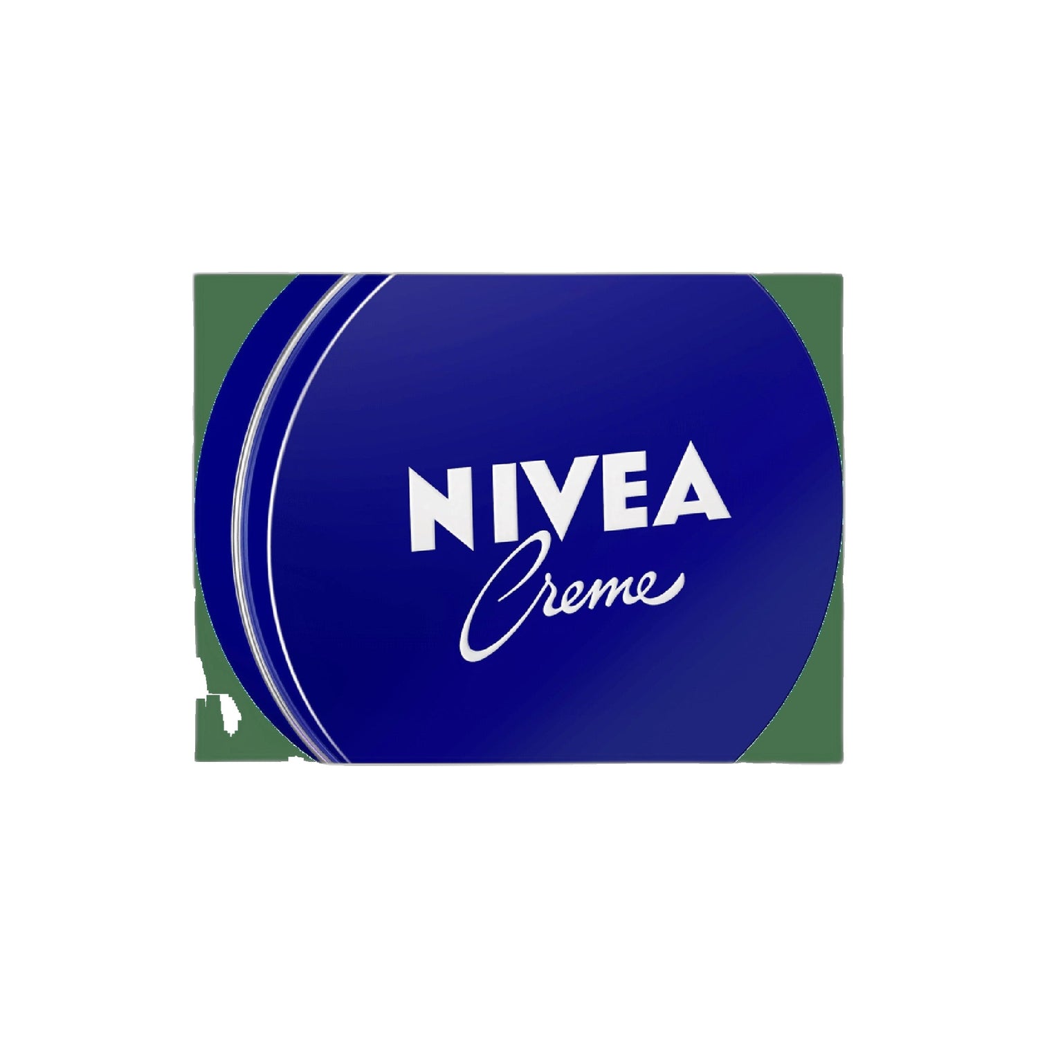 Nivea Creme Familiar 250 ml