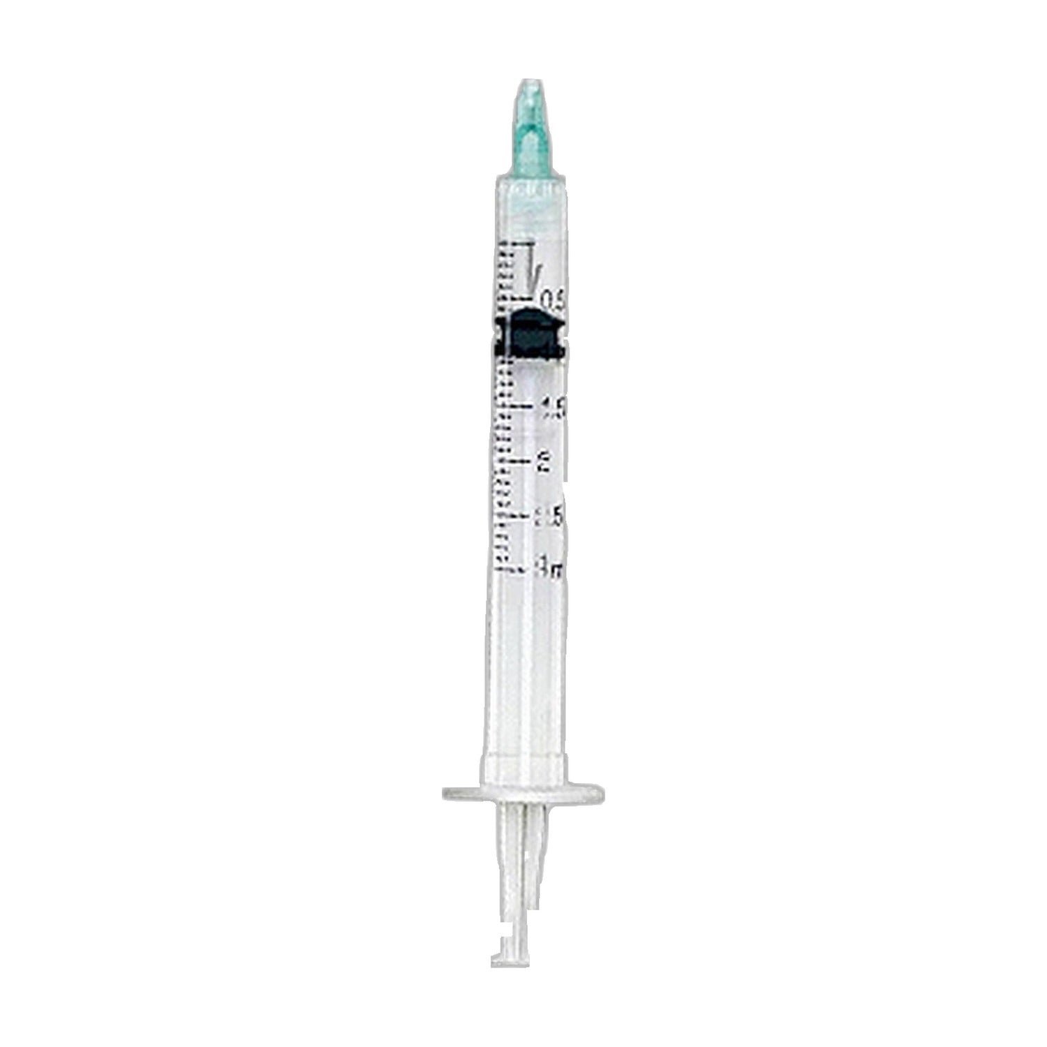 Seringa RR Ser 2,5 ml