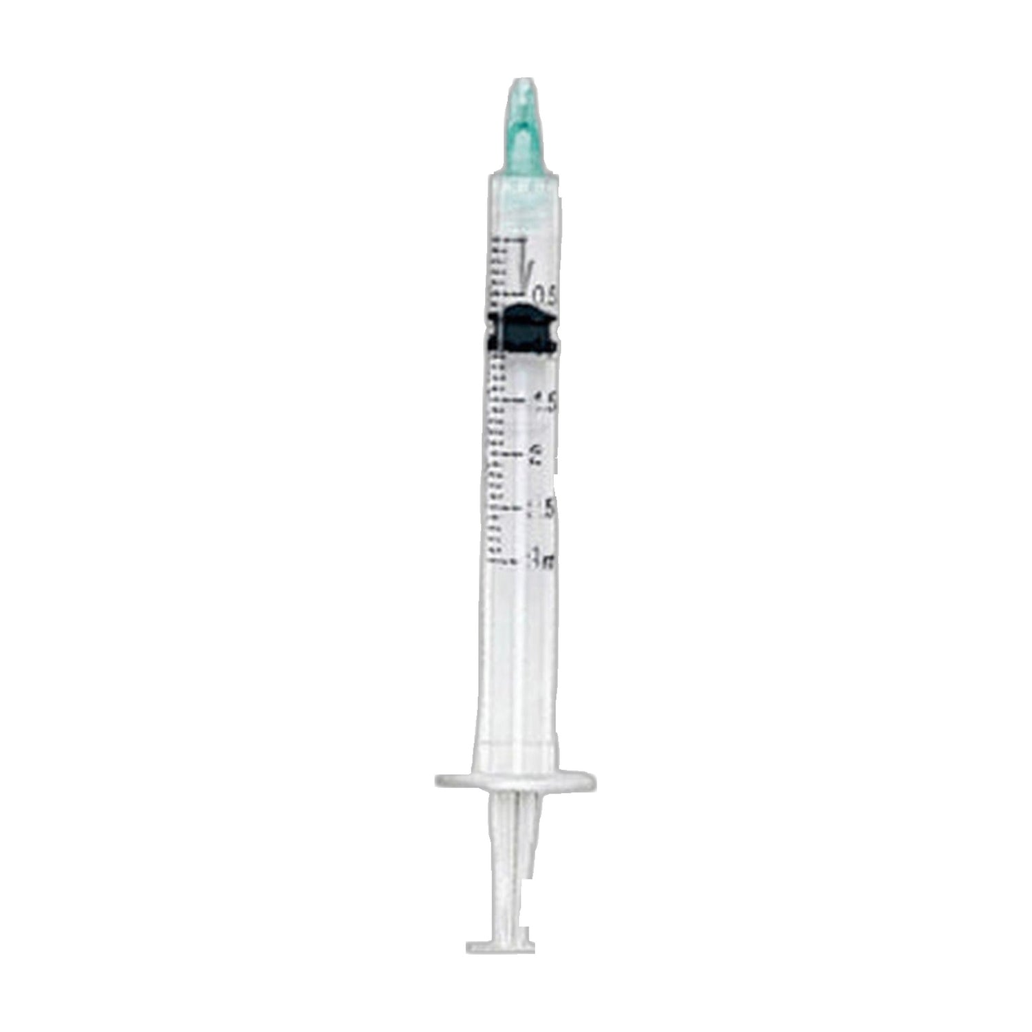 Seringa RR Ser 5 ml