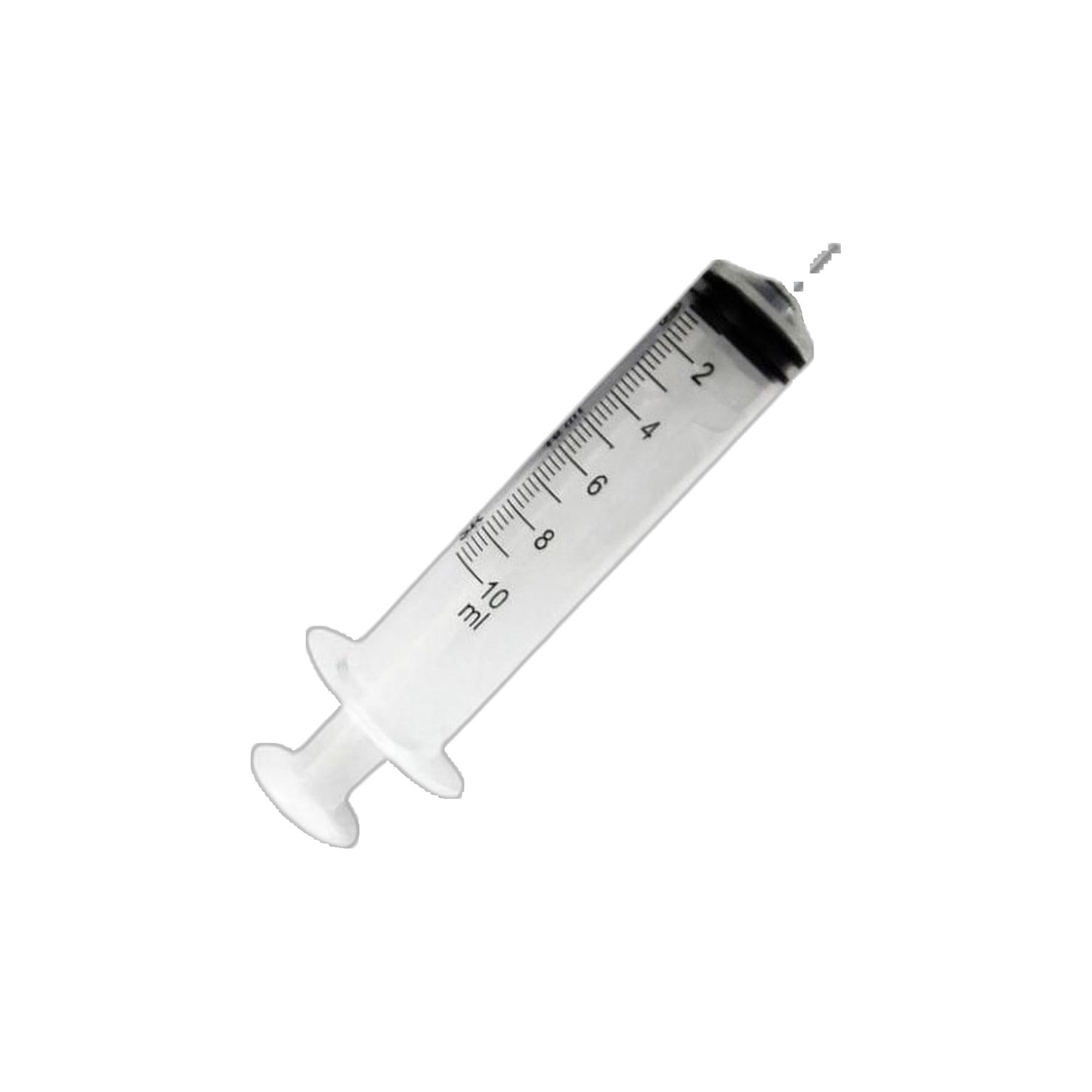 Seringa RR Ser PL 10 ml