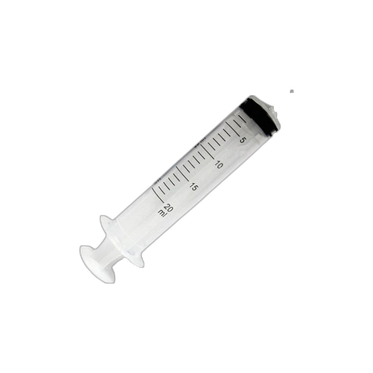 Seringa RR Ser 20 ml