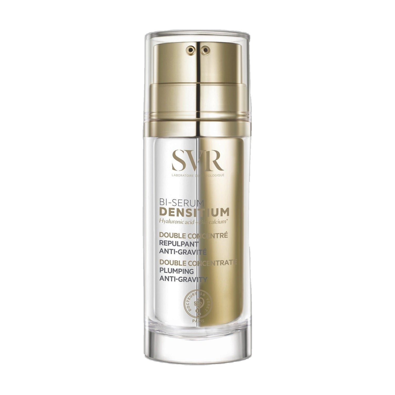 SVR Densitium Bi-Serum 2x15 ml