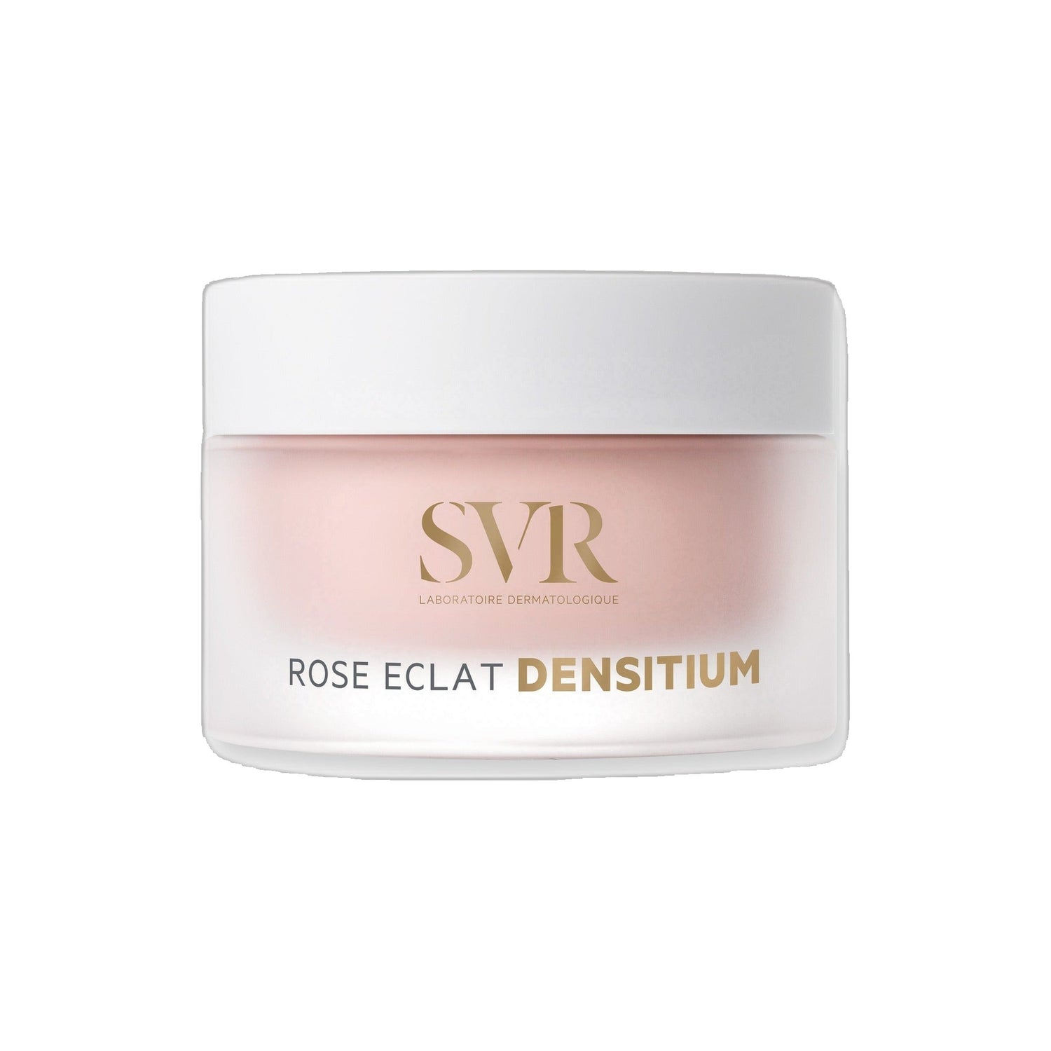SVR Densitium Creme Rosé 50 ml