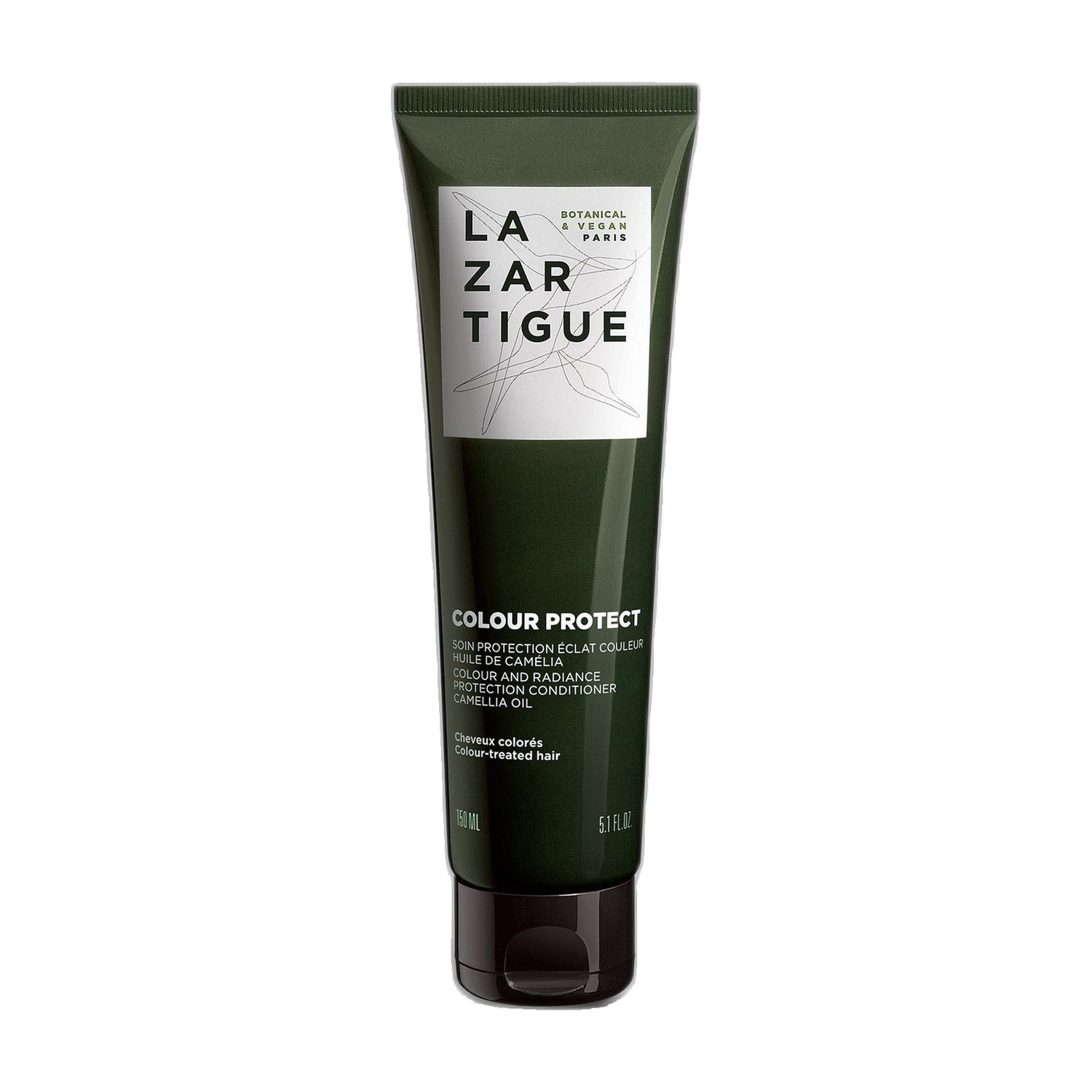 Lazartigue Colour Protect Condicionador 150 ml