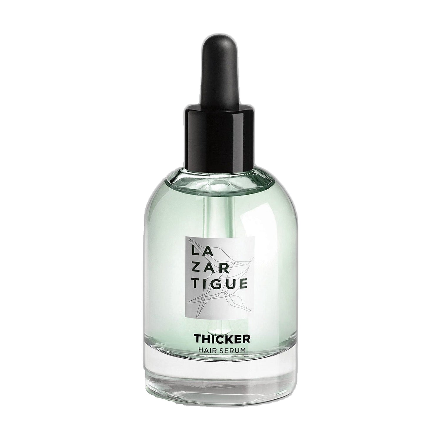 Lazartigue Thicker Serum Redensificante 50 ml