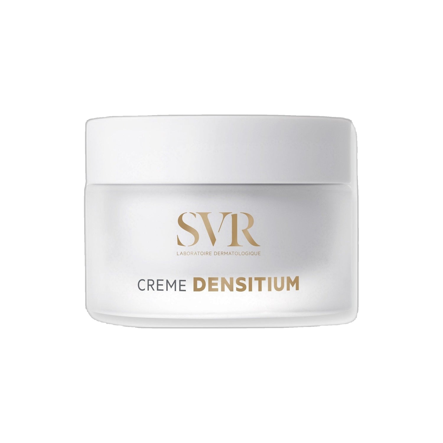 SVR Densitium Creme 50 ml
