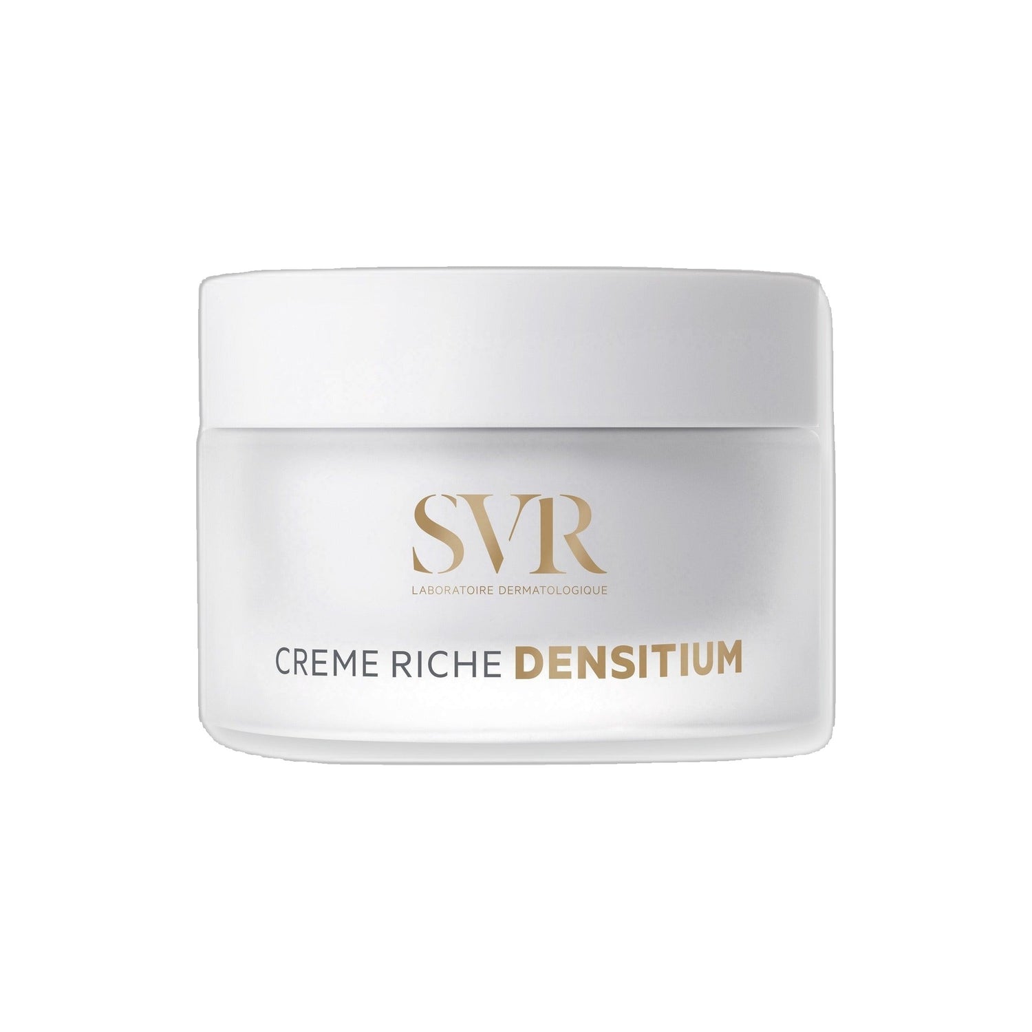 SVR Densitium Creme Rico 50 ml