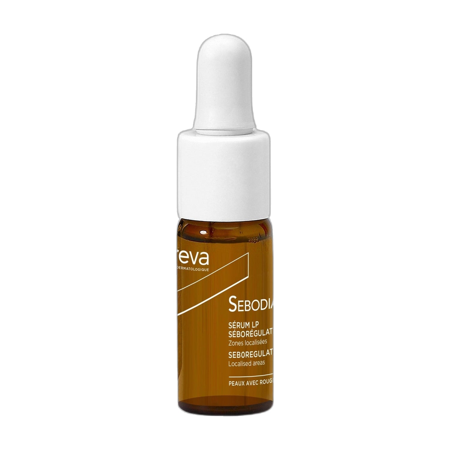 Noreva Sebodiane DS Sérum 8 ml