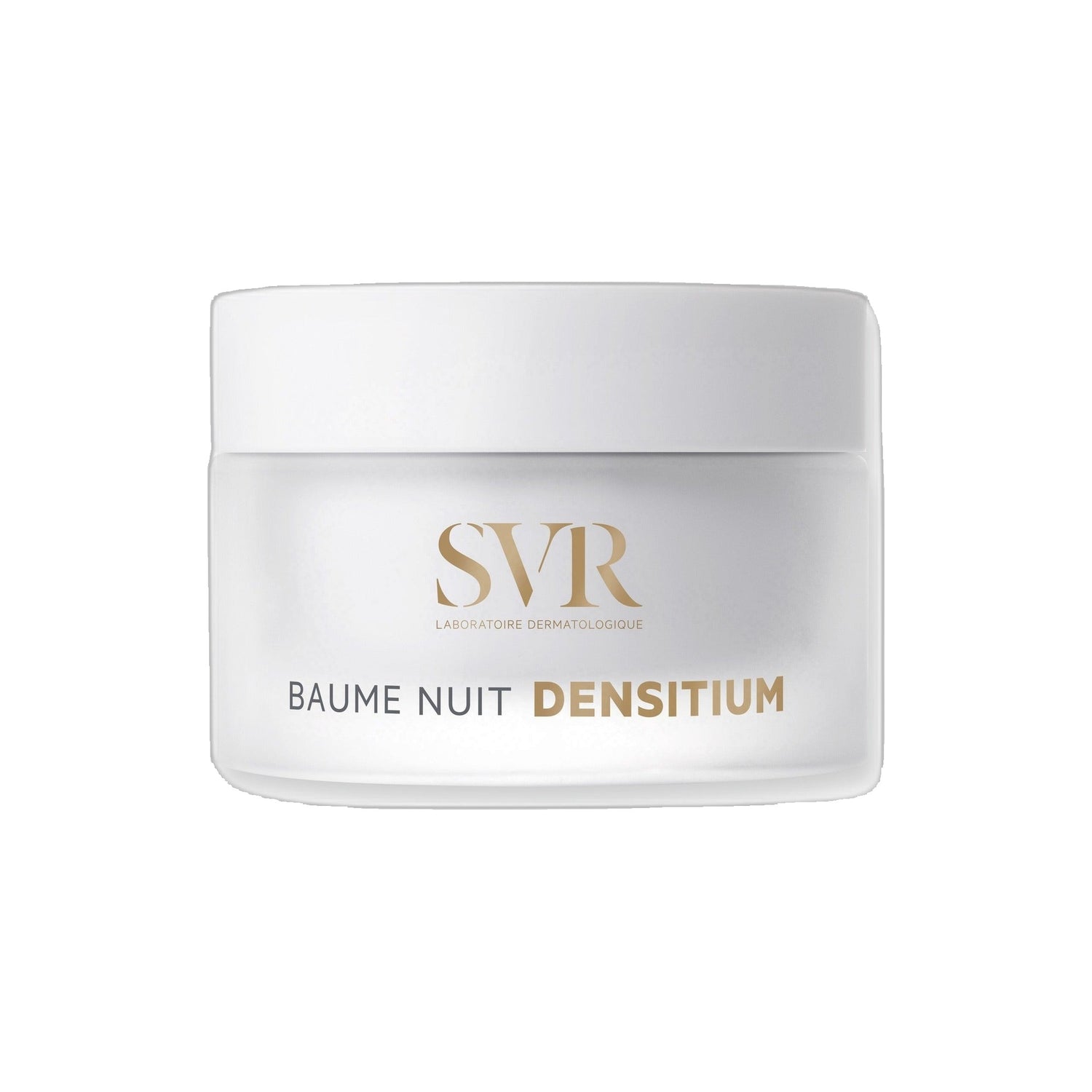 SVR Densitium Baume Nuit 50 ml
