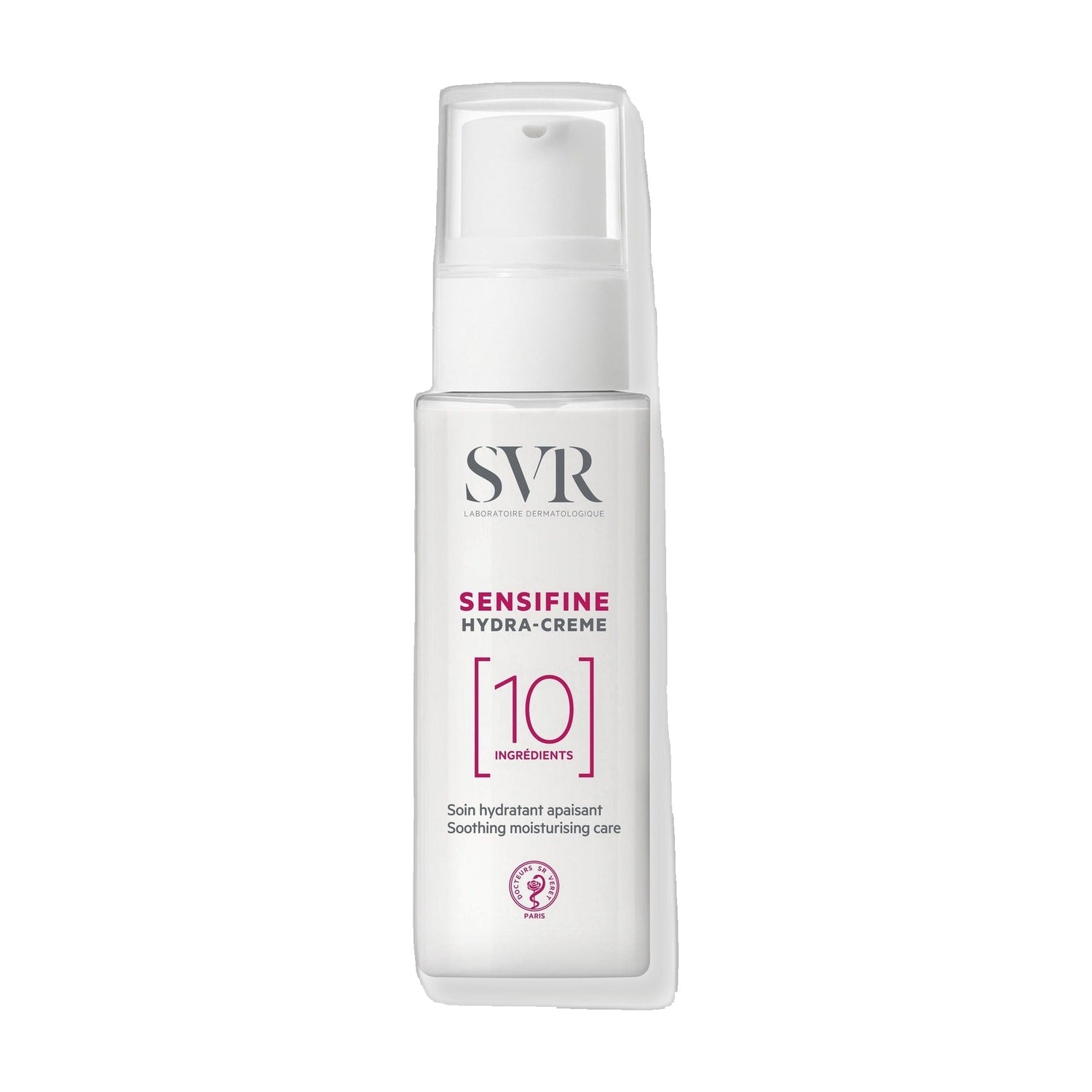 SVR Sensifine Hydra-Creme 40 ml