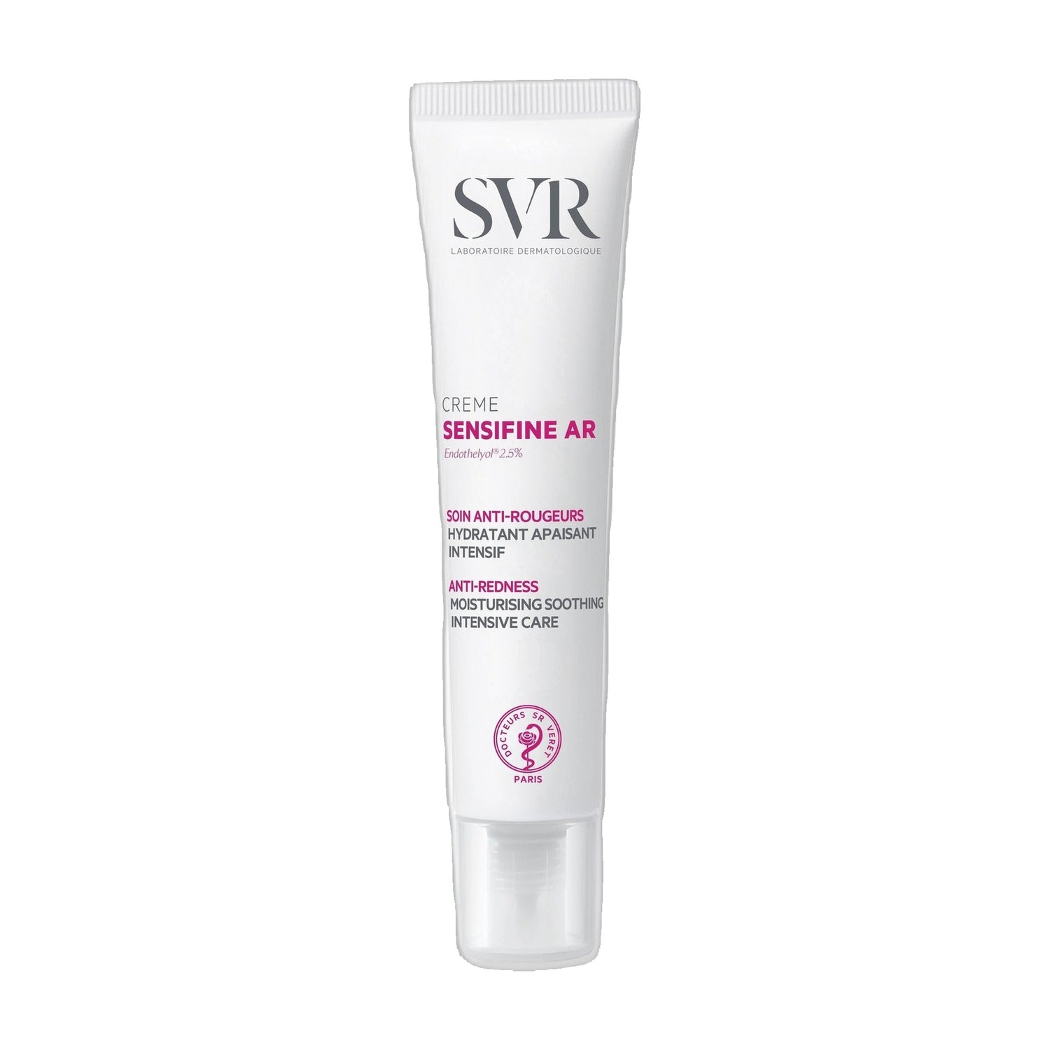 SVR Sensifine AR Creme Hidratante 40 ml