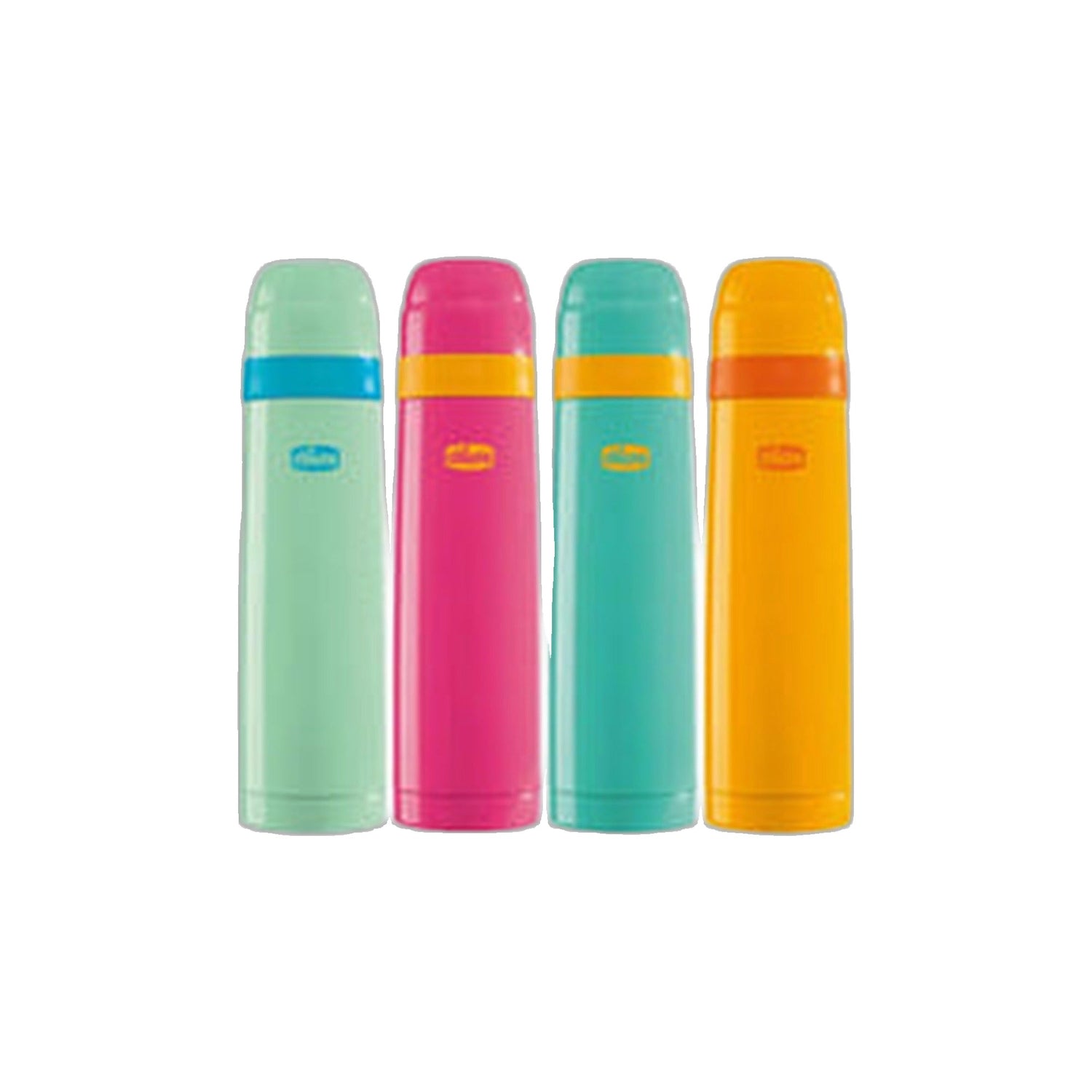 Chicco Garrafa Térmica 500 ml