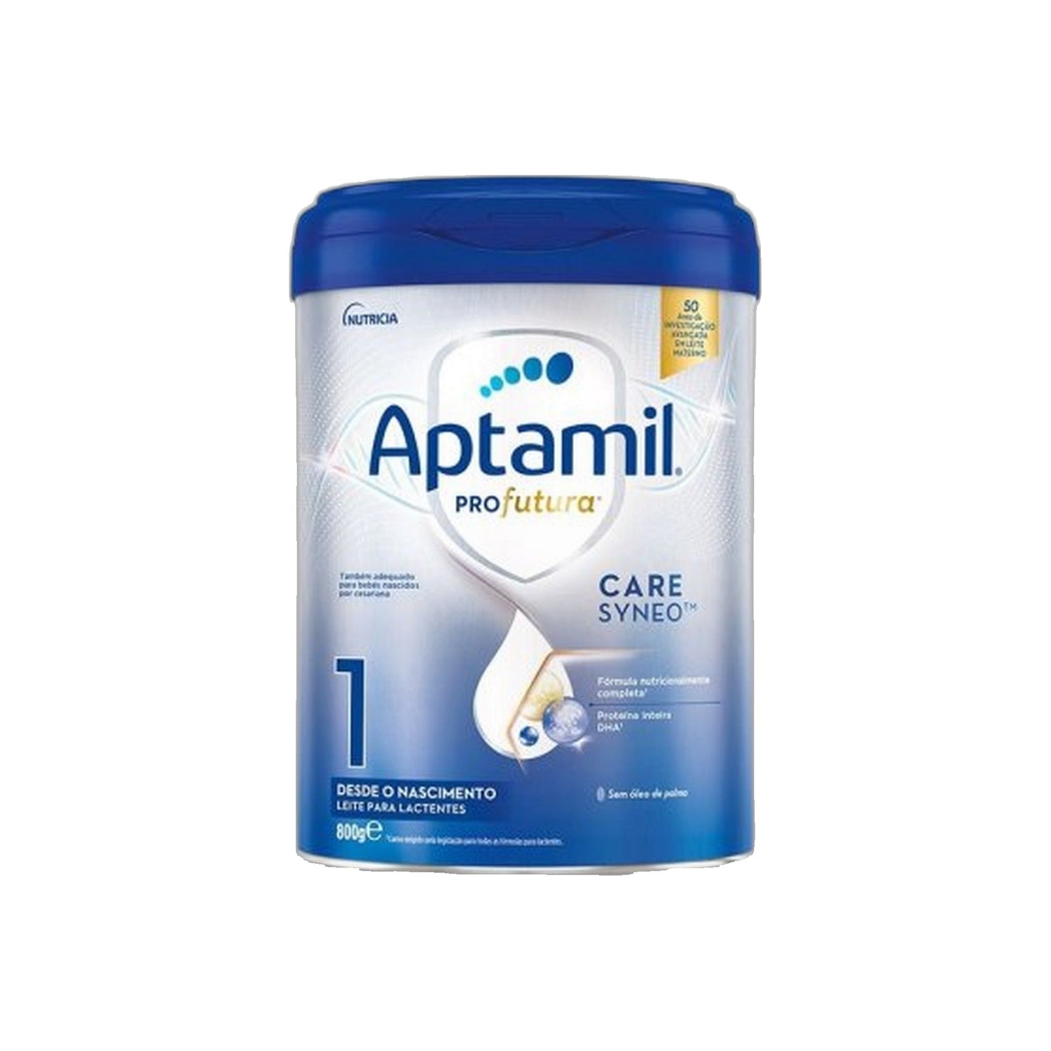 Aptamil Profutura Care 1 +0M 800 g
