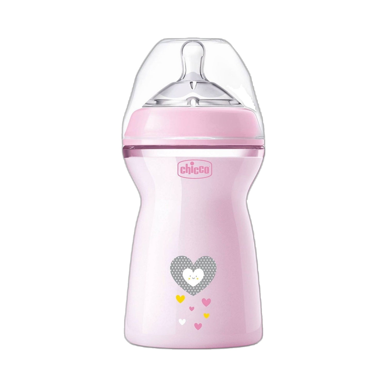 Chicco Biberão NF PP 330 ml 6m+