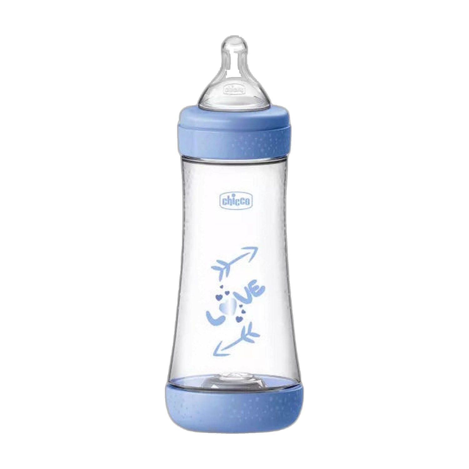 Chicco Biberão Perfect5 300 ml