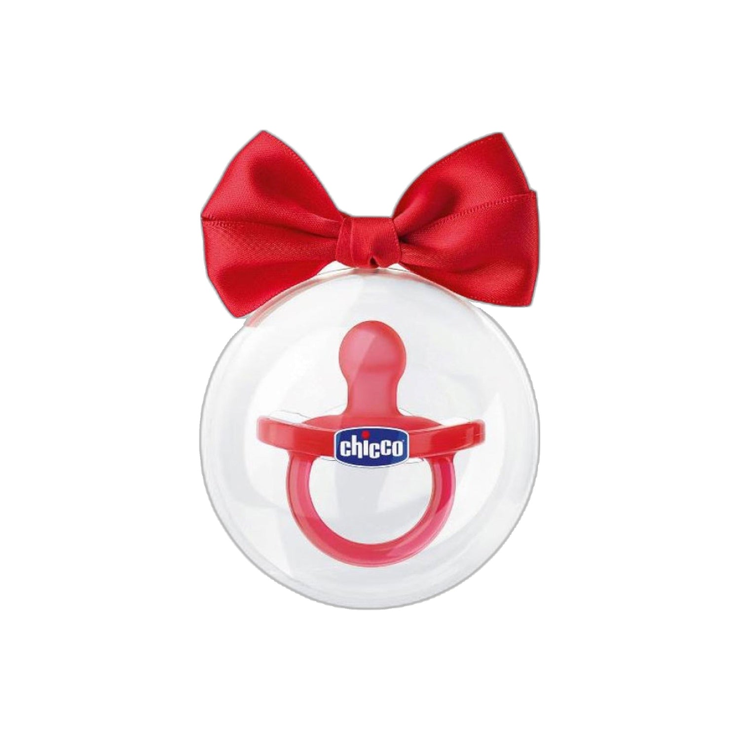 Chicco Physio Soft Chupeta Natal 6-12 Meses