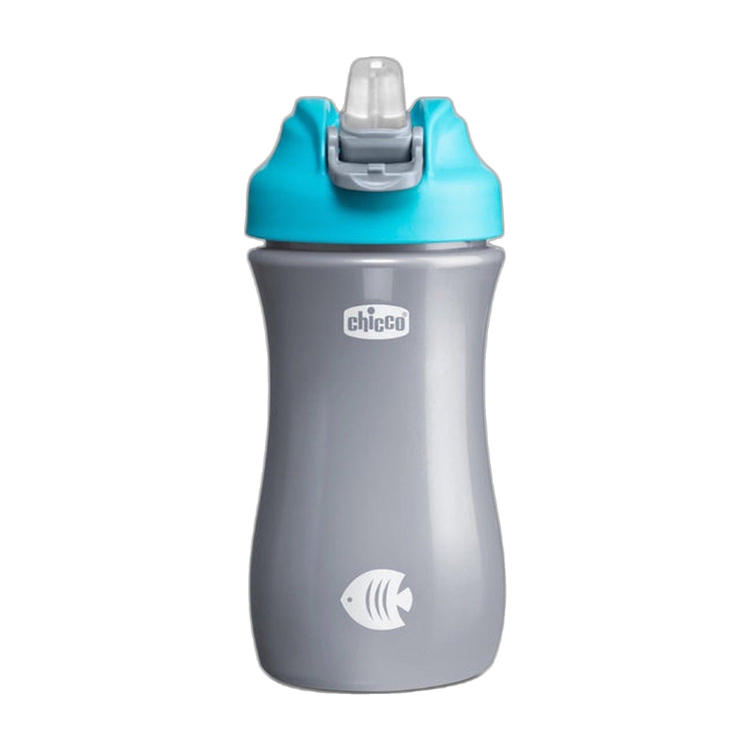 Chicco Copo Pop Up Boy 2A+