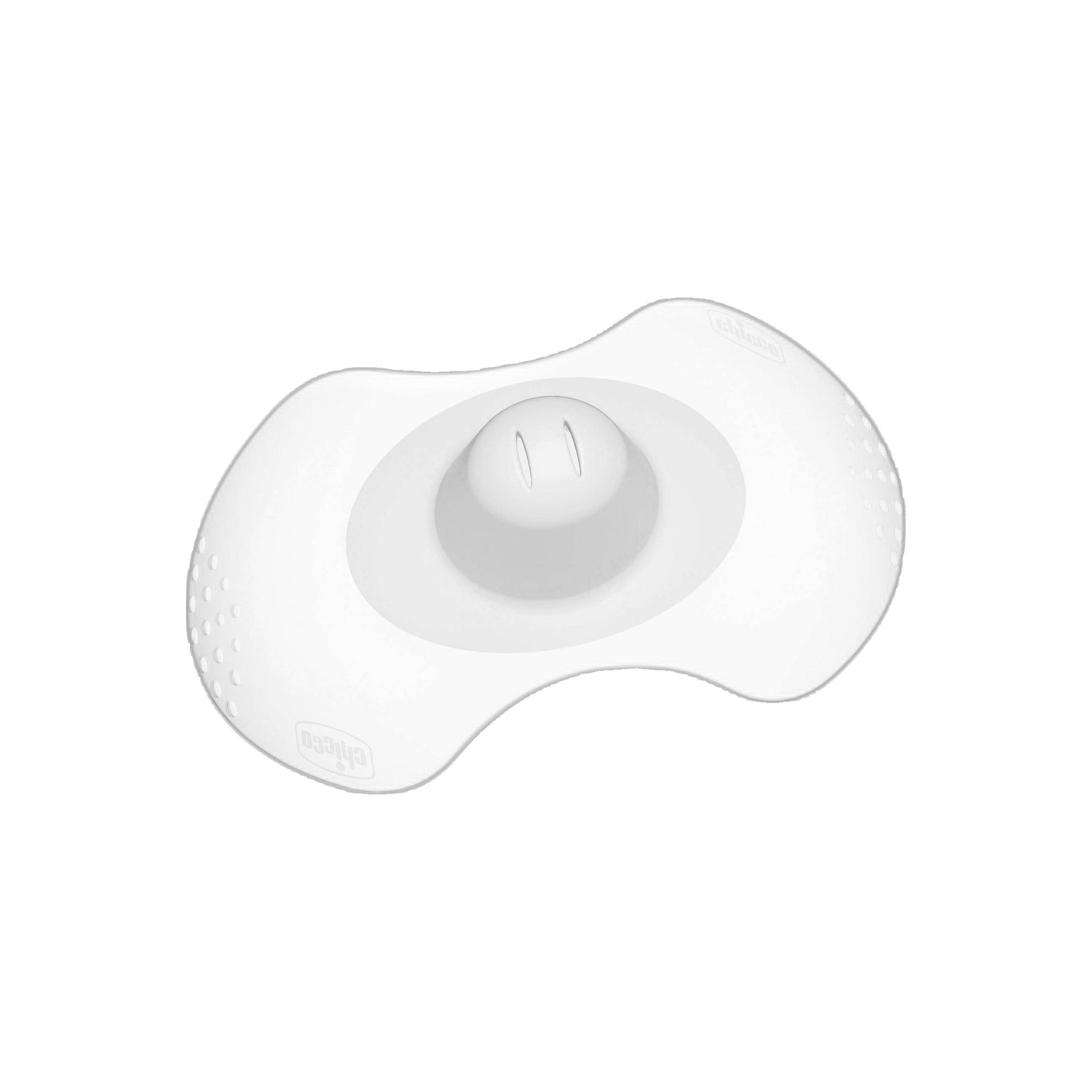 Chicco Proteção de Seios em Silicone M-L