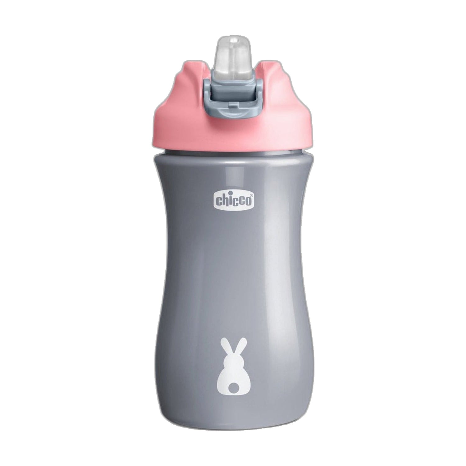 Chicco Copo Pop Up Girl 2 Anos+