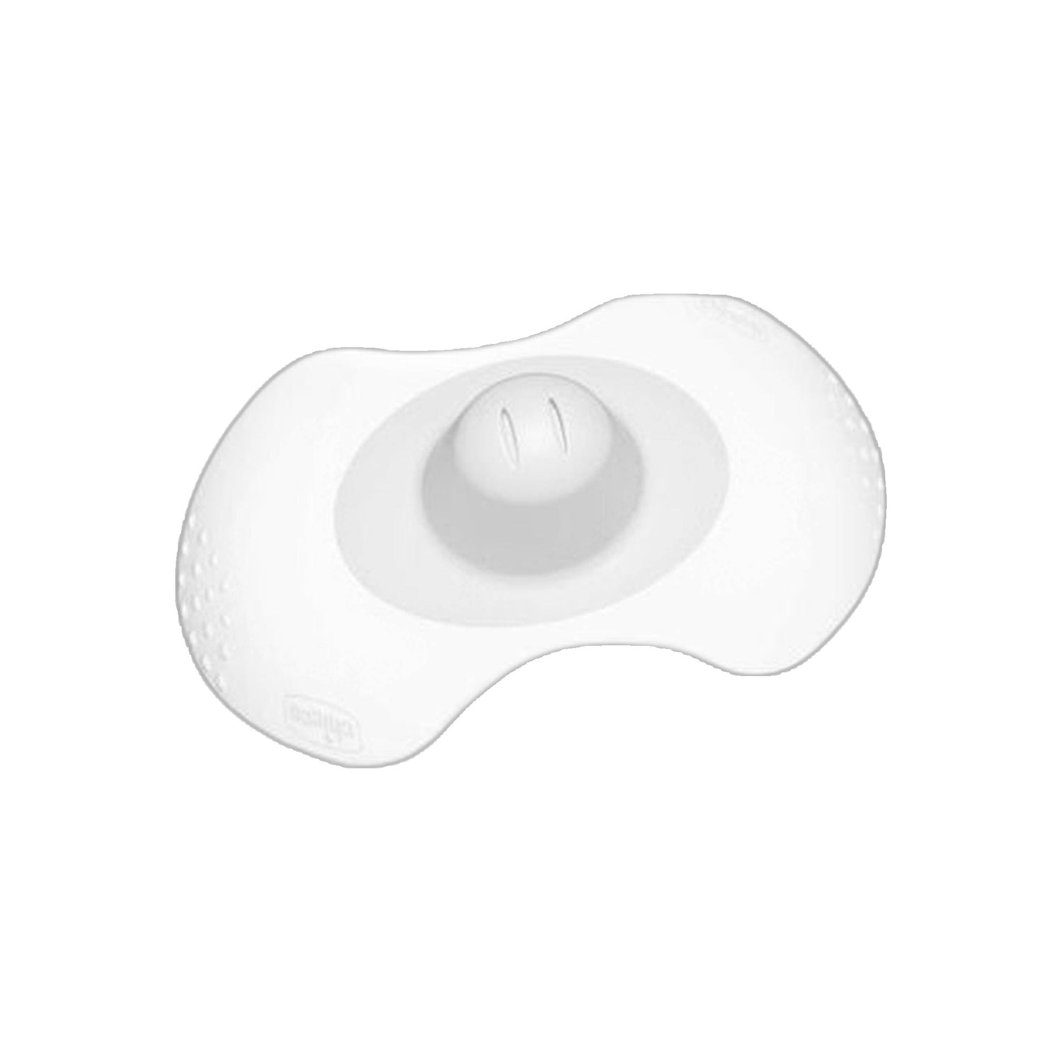 Chicco Proteção de Seios em Silicone S-M