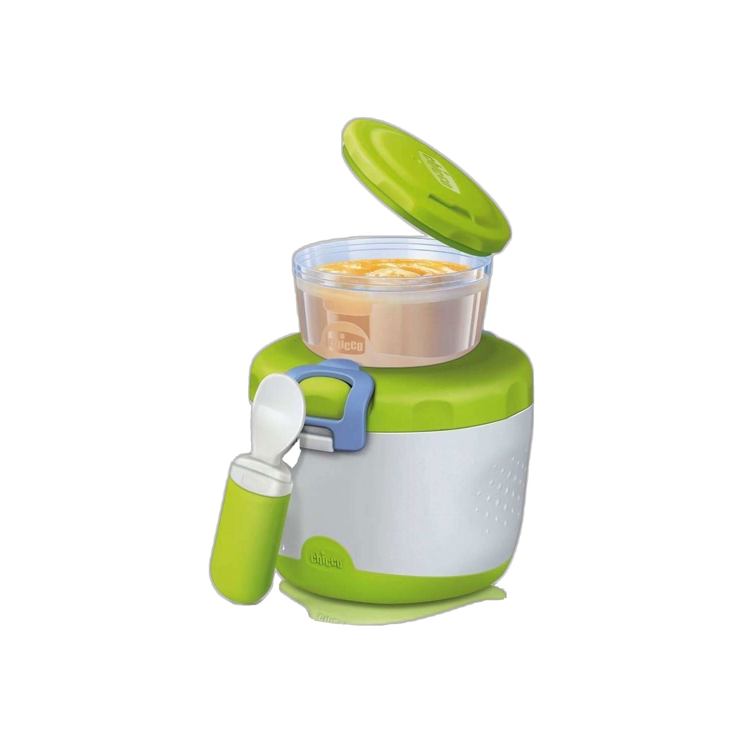 Chicco Porta Papa Térmico