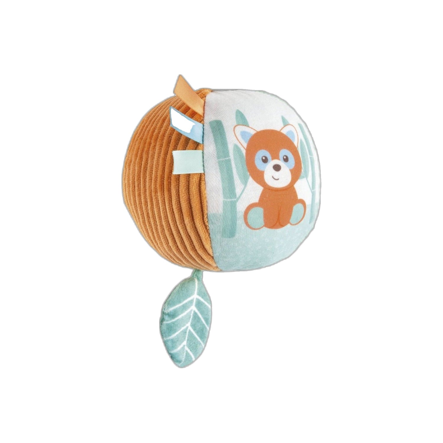 Chicco Bolinha Dou Dou