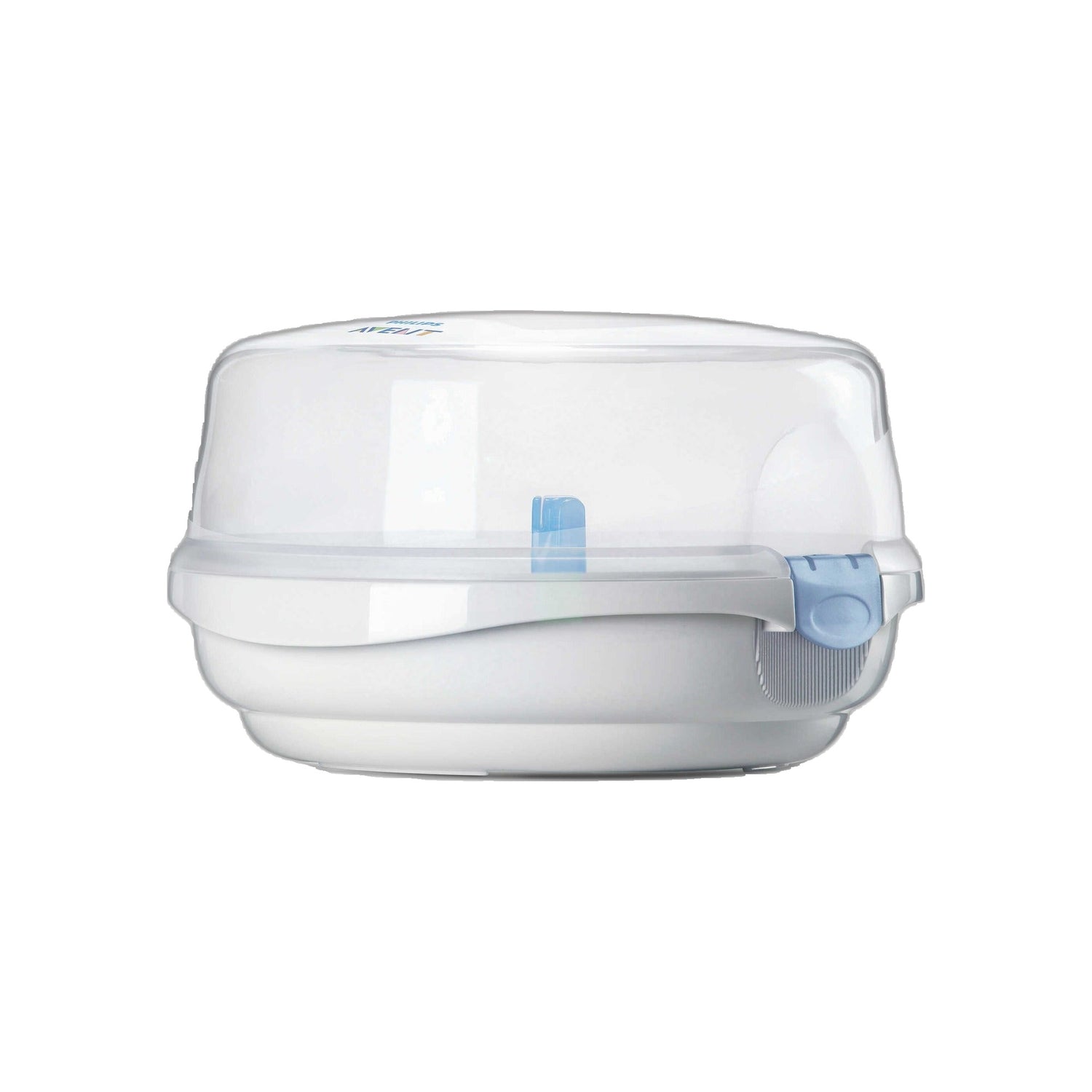 Philips Avent Esterilizador de Microondas