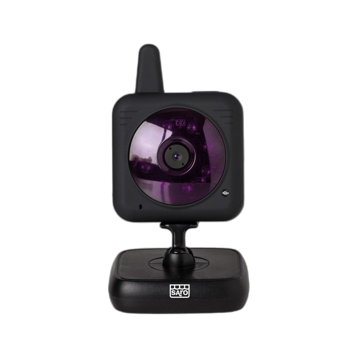 Saro Wifi Baby Control 2763