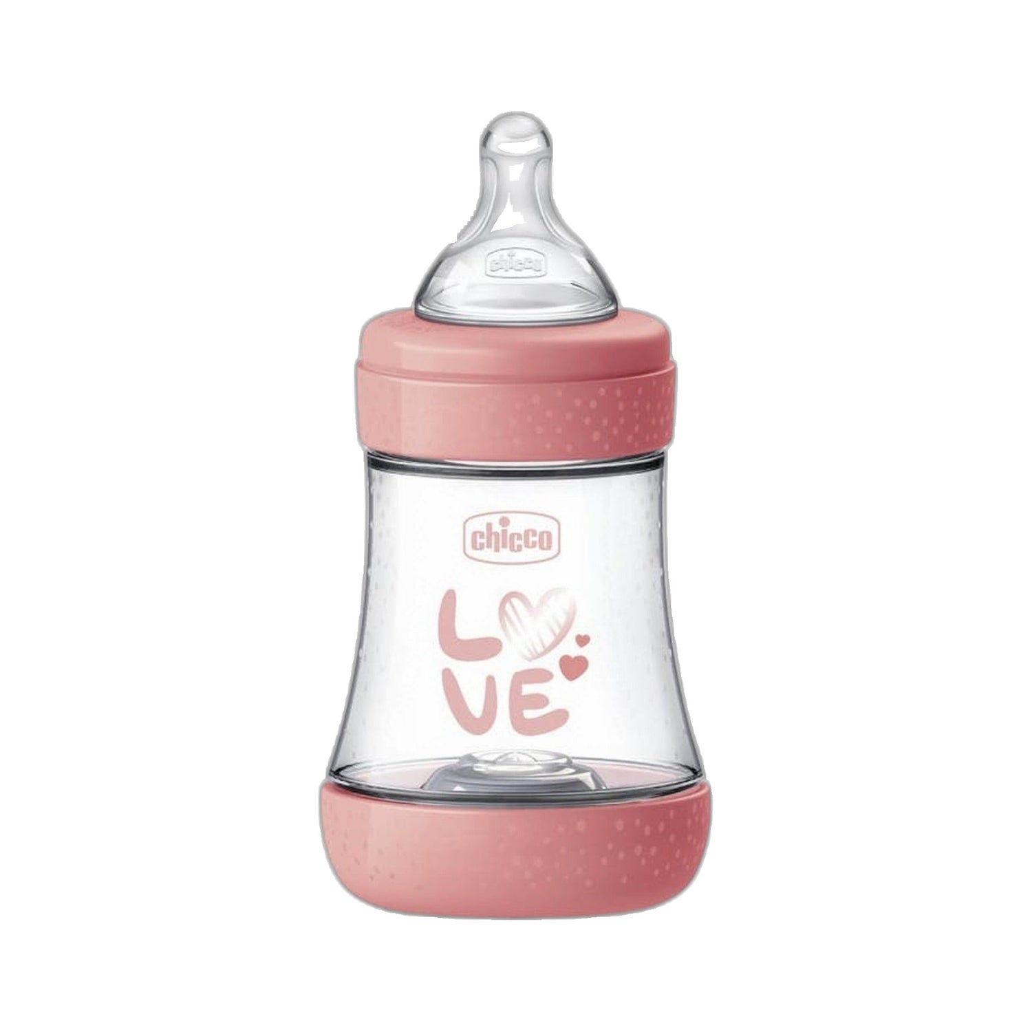 Chicco Biberão Perfect5 150 ml