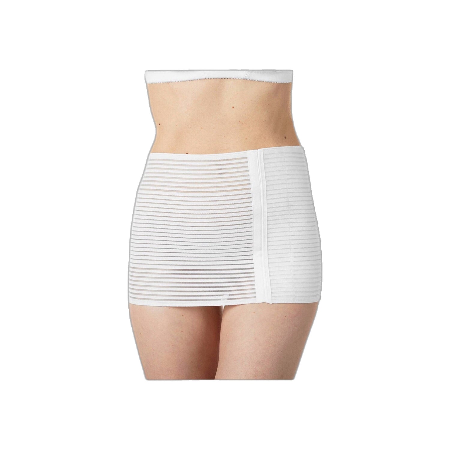 Chicco Faixa Pós-Parto M