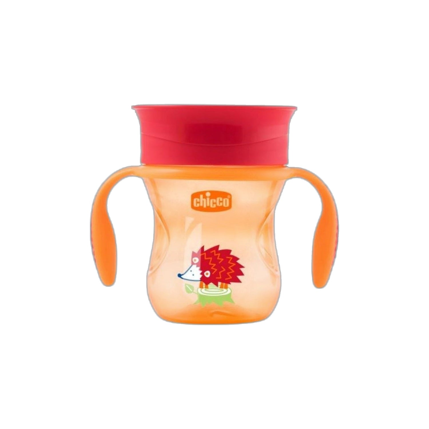 Chicco Copo 360 Neutro 12M+