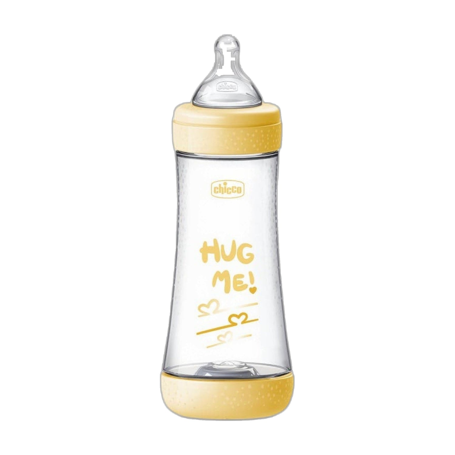 Chicco Biberão Perfect5 300 ml