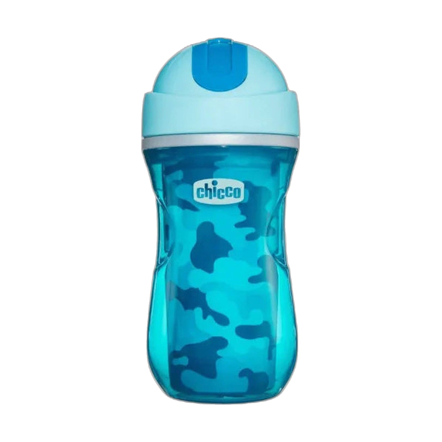 Chicco Copo Sport Boy 14m+
