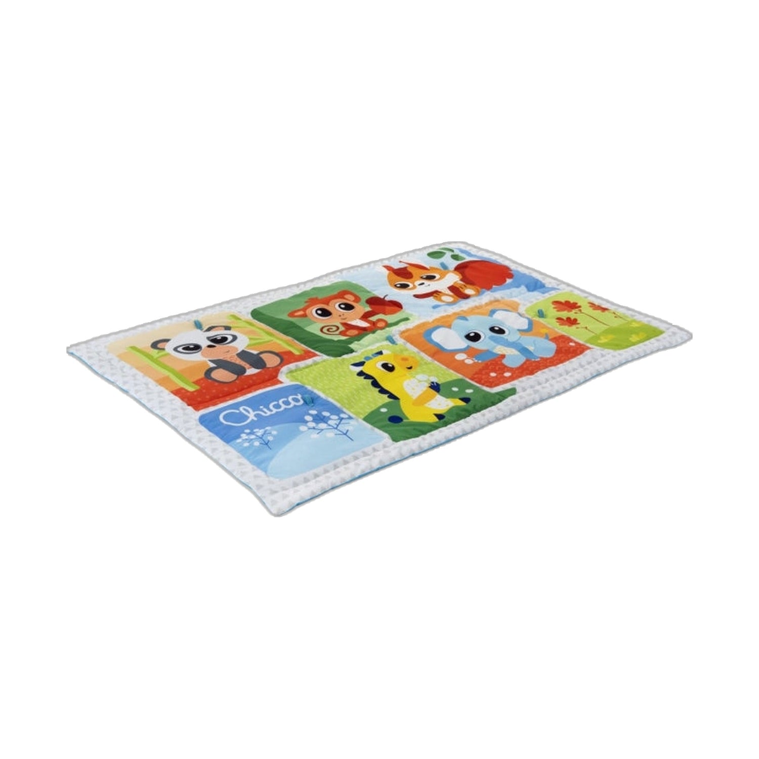 Chicco Tapete Floresta XXL 0M+
