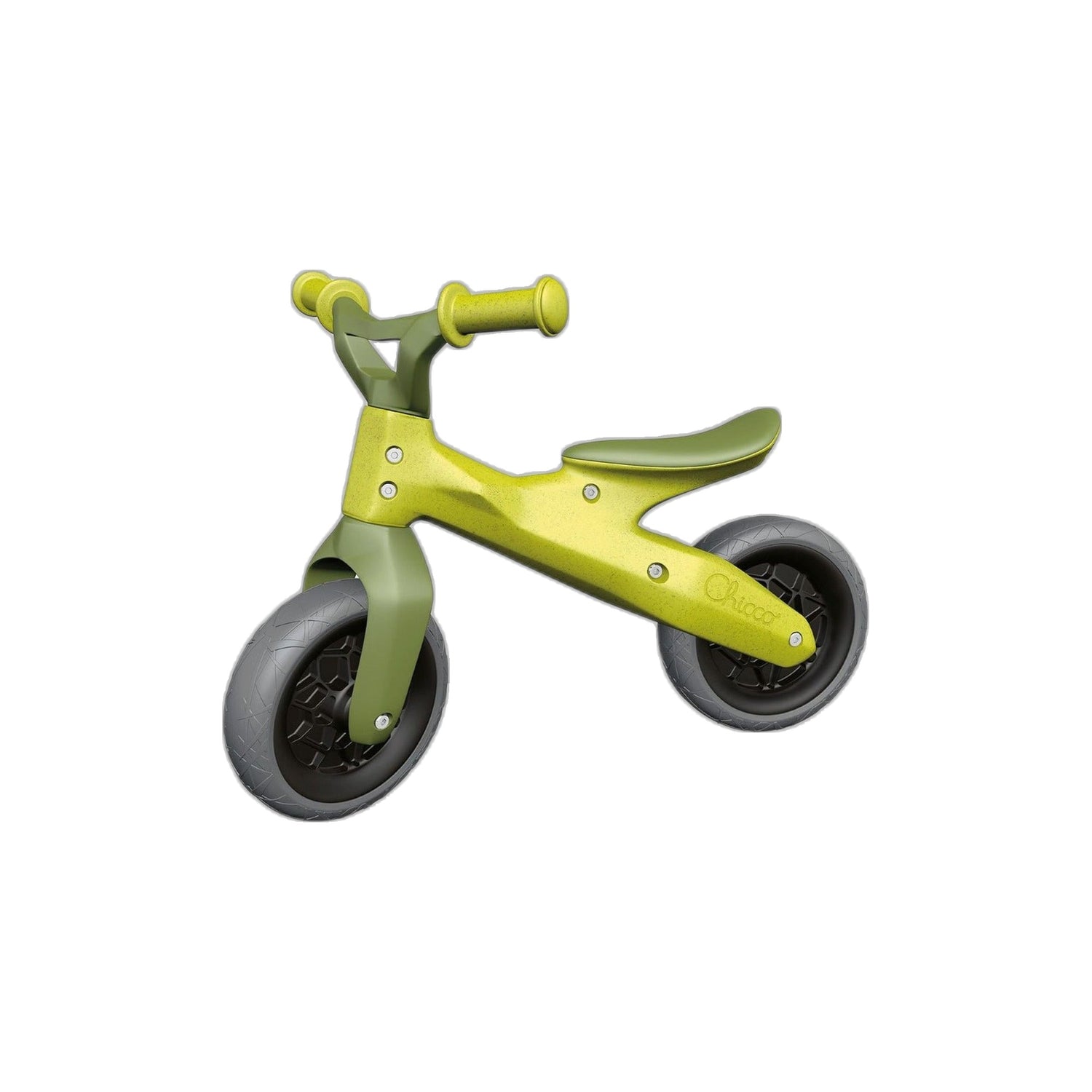 Chicco Bicicleta Eco
