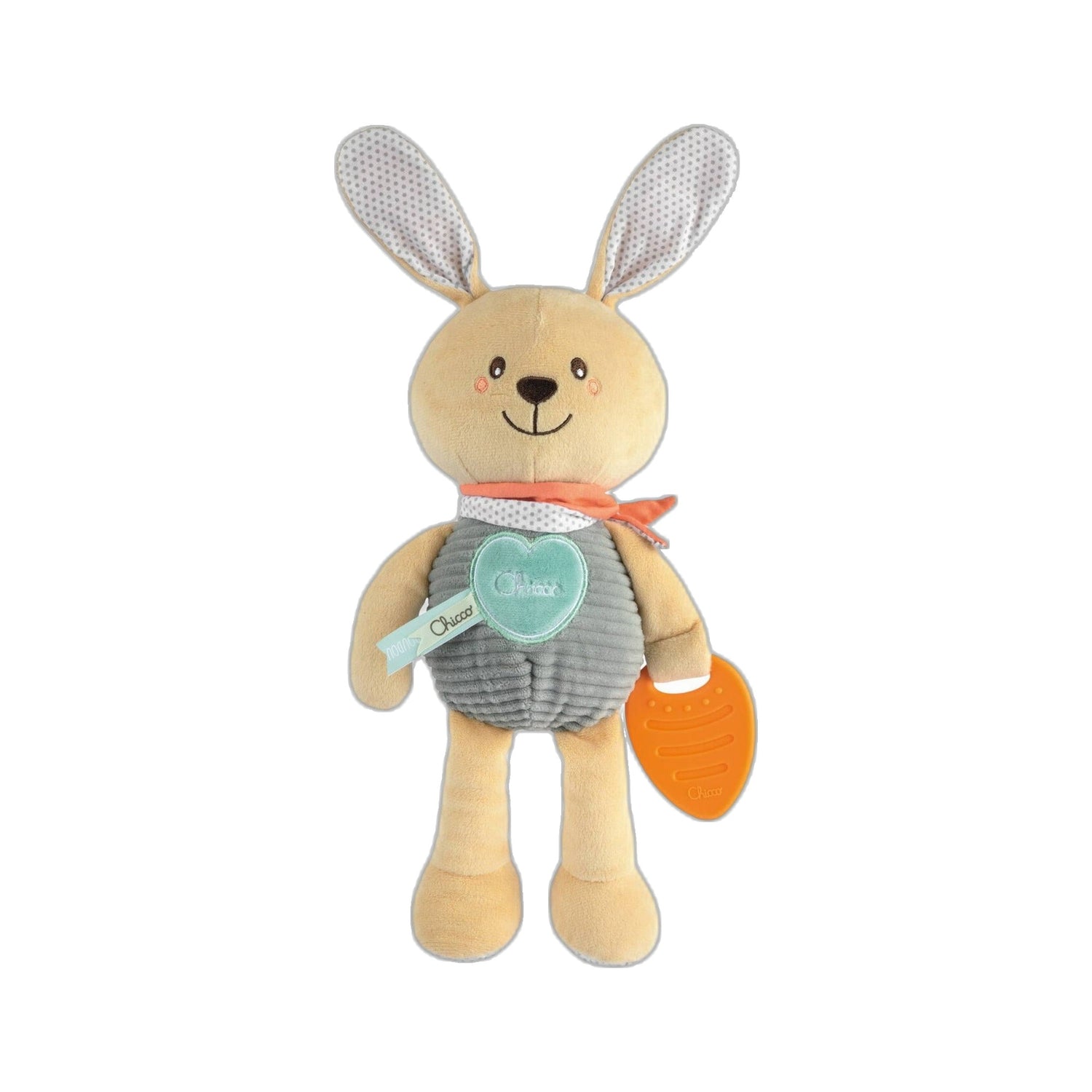 Chicco Coelhinho 1º Atividades Dou Dou