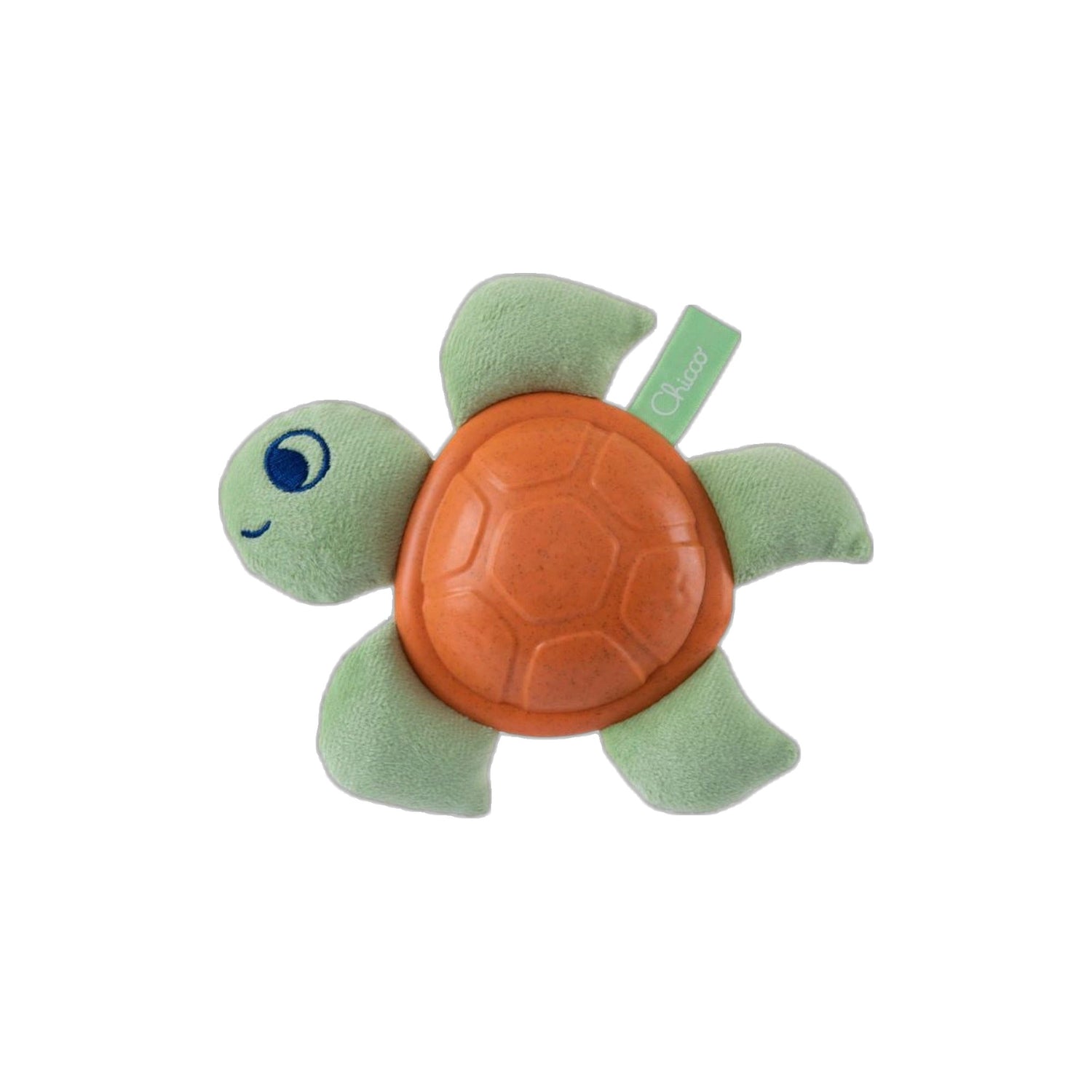 Roca Tartaruga Eco