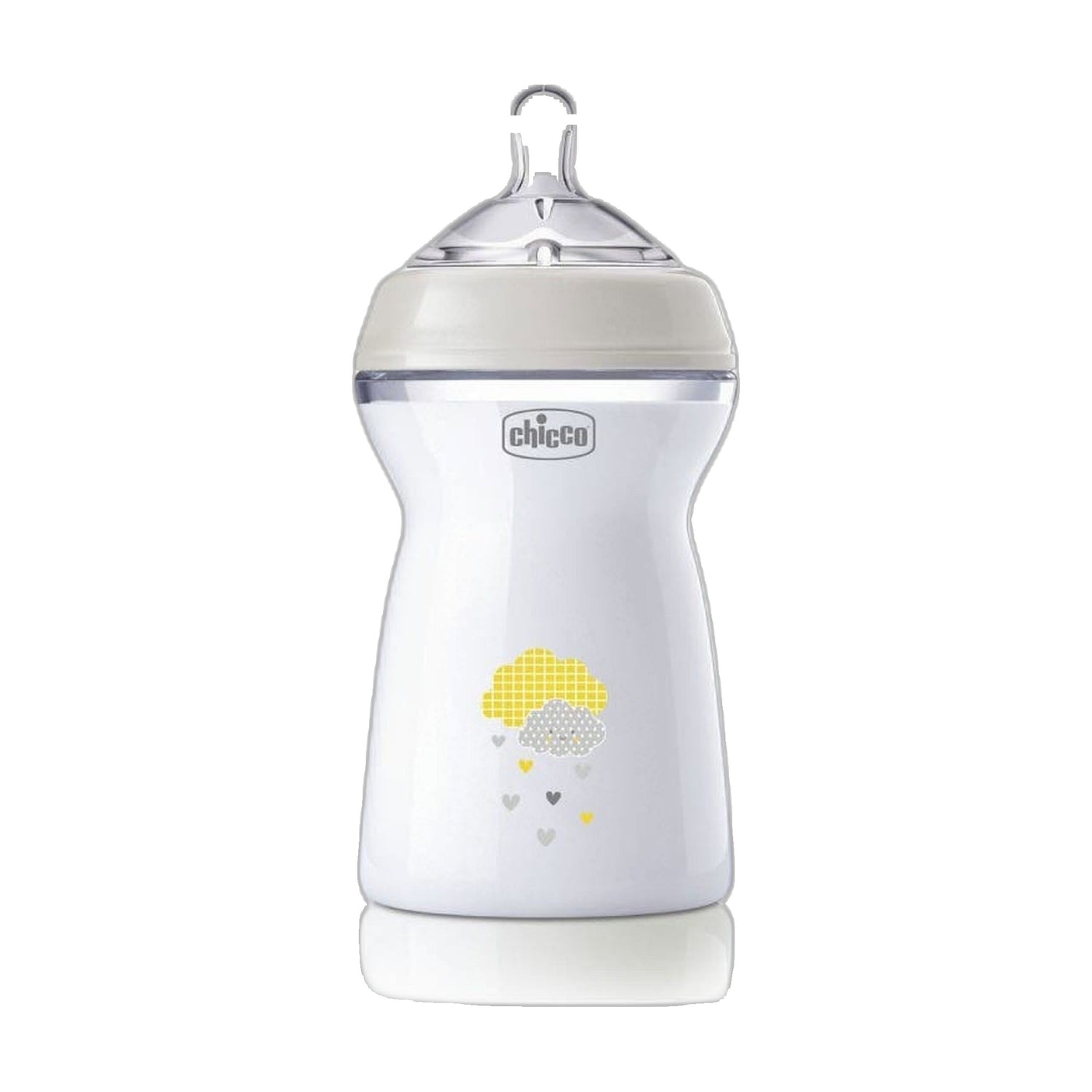Chicco Biberão NF PP 6M+ 330 ml