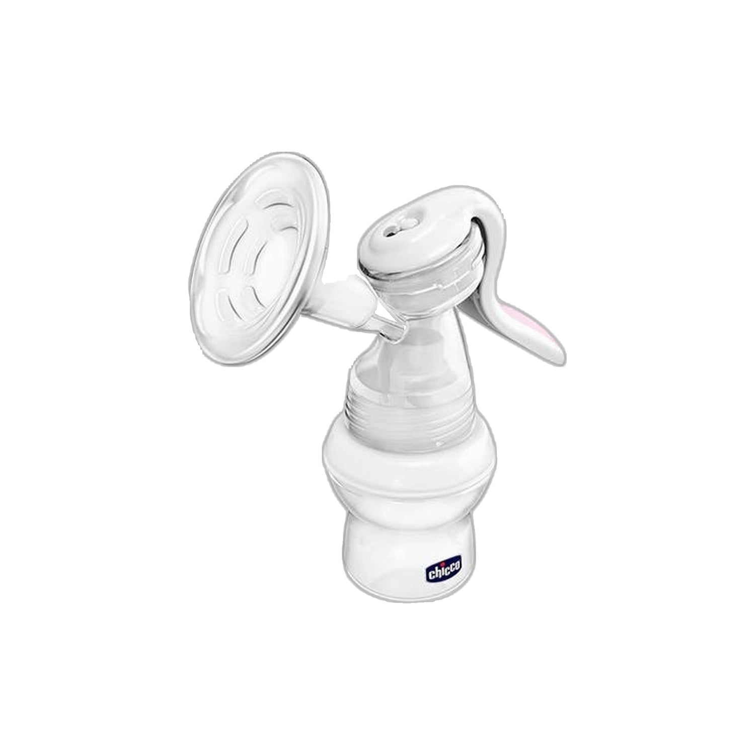 Chicco Saca Leite Manual
