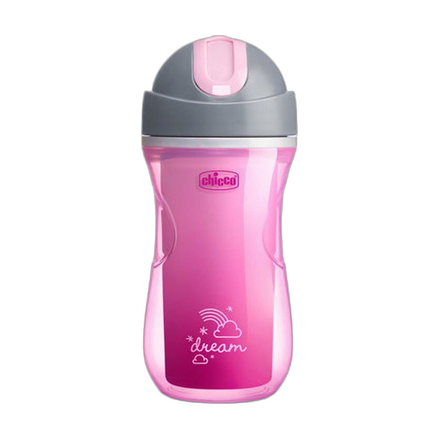 Chicco Copo Sport Girl 14m+